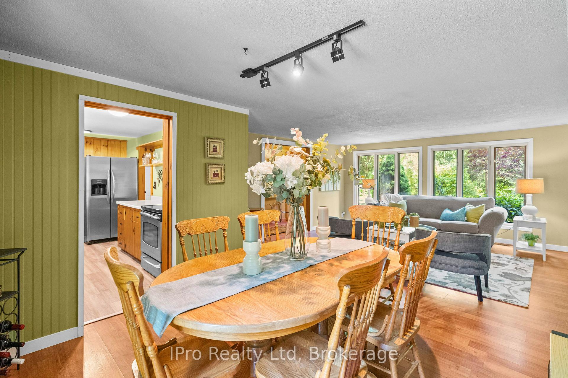 Photo 8 of 2681 Conservation Road, Milton, Rural Milton West — HOMEH