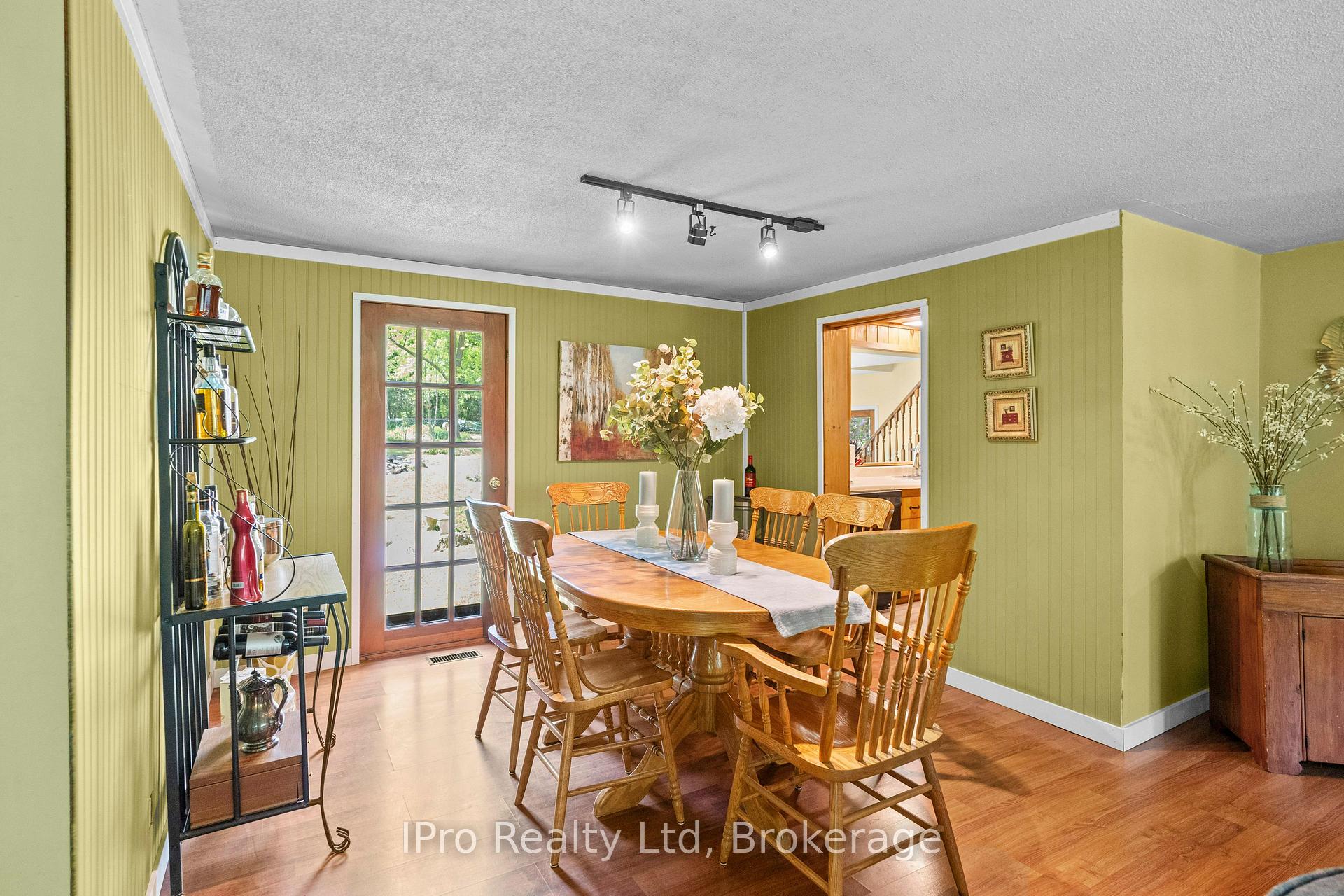 Photo 4 of 2681 Conservation Road, Milton, Rural Milton West — HOMEH