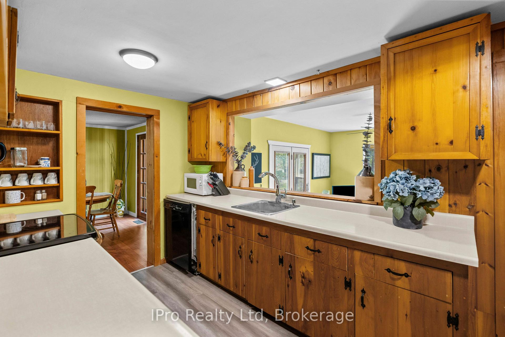 Photo 7 of 2681 Conservation Road, Milton, Rural Milton West — HOMEH