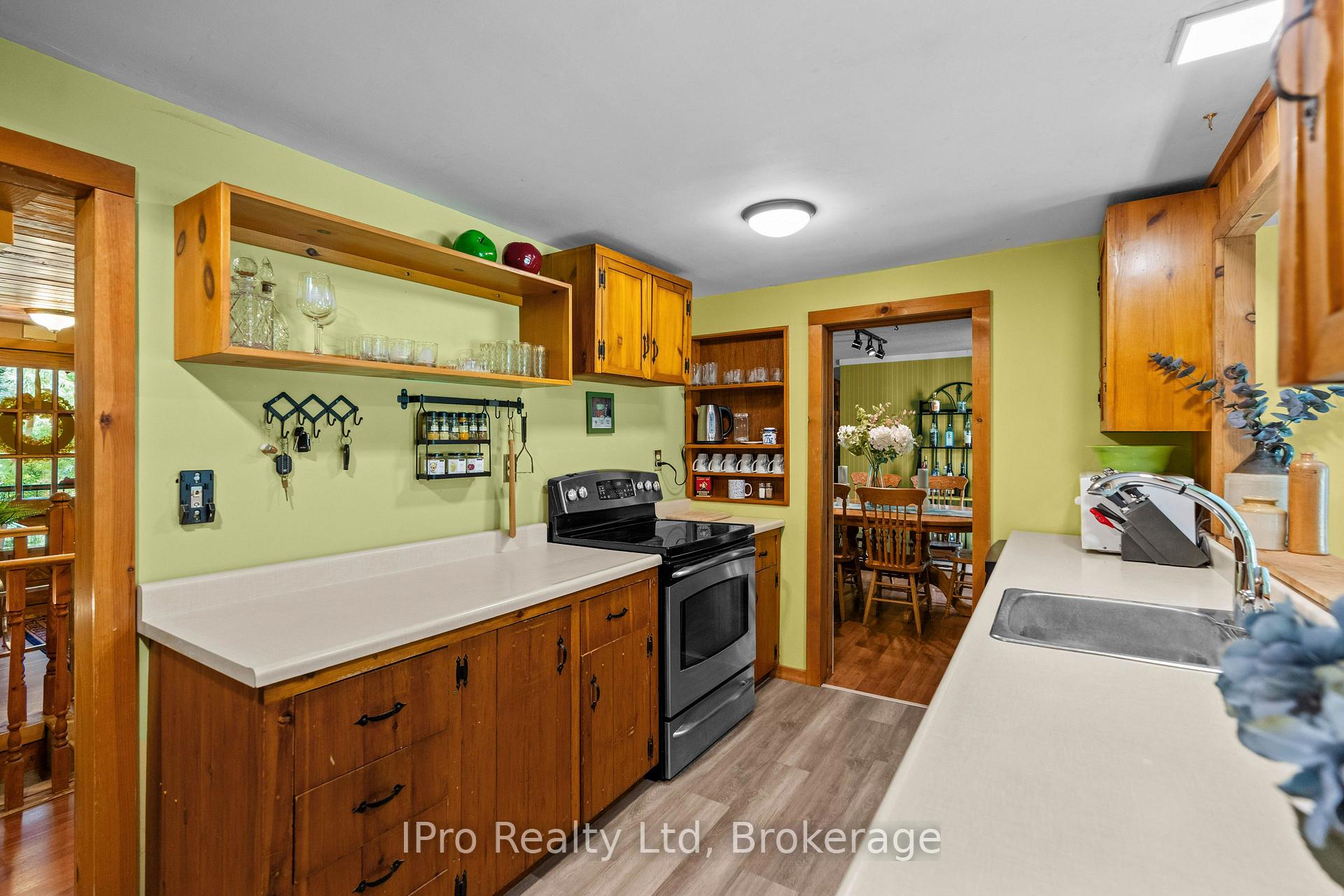 Photo 5 of 2681 Conservation Road, Milton, Rural Milton West — HOMEH
