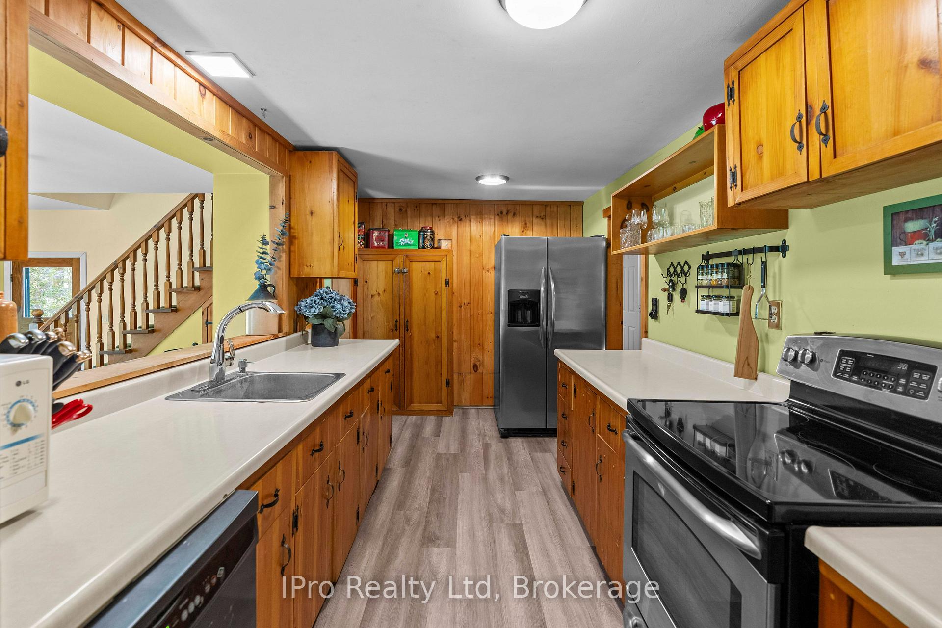 Photo 17 of 2681 Conservation Road, Milton, Rural Milton West — HOMEH