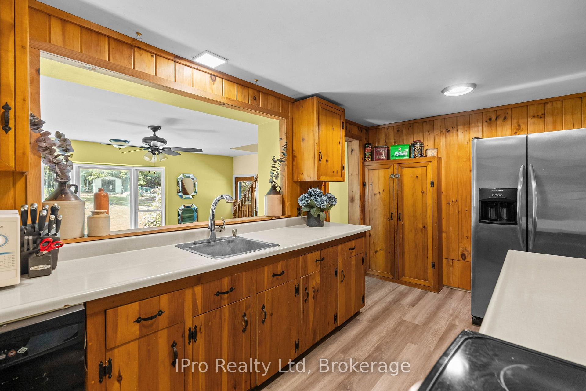 Photo 11 of 2681 Conservation Road, Milton, Rural Milton West — HOMEH