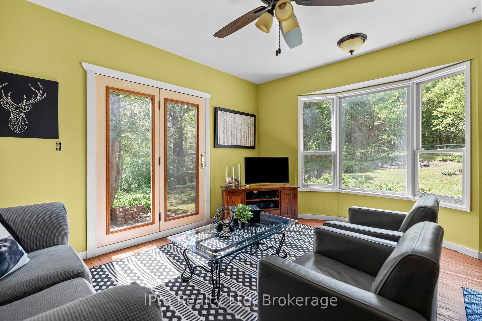 Photo 9 of 2681 Conservation Road, Milton, Rural Milton West — HOMEH