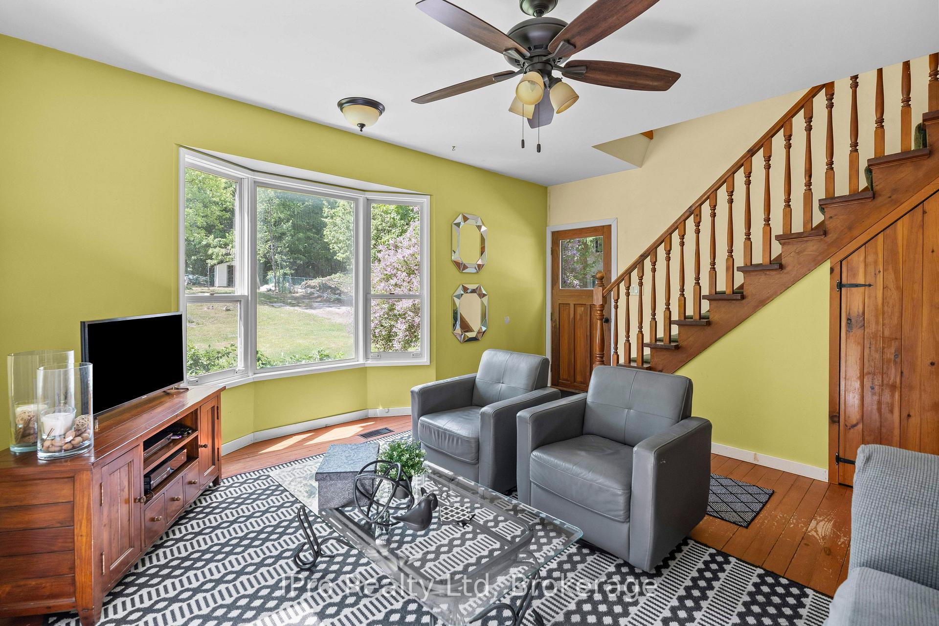 Photo 12 of 2681 Conservation Road, Milton, Rural Milton West — HOMEH
