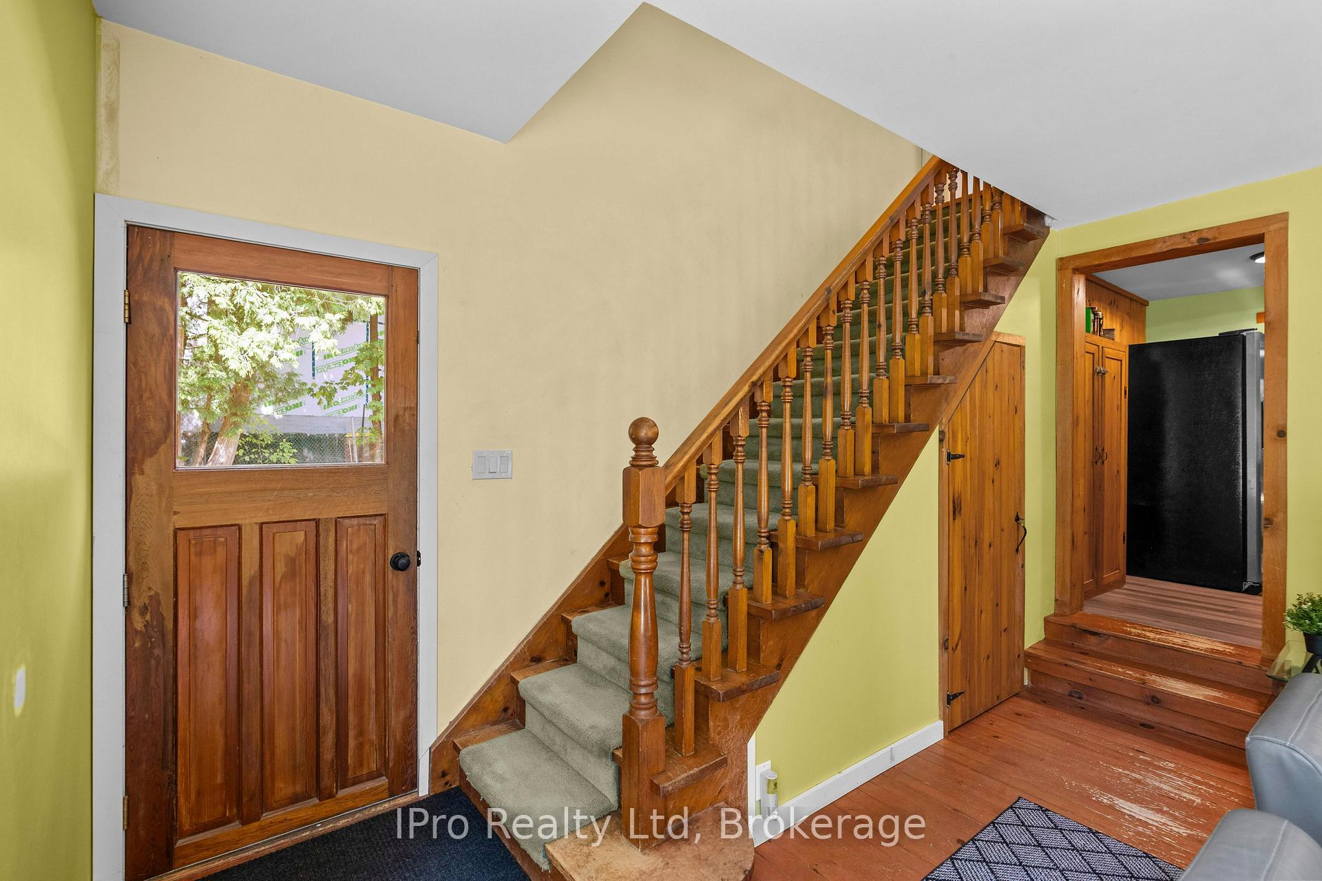 Photo 32 of 2681 Conservation Road, Milton, Rural Milton West — HOMEH