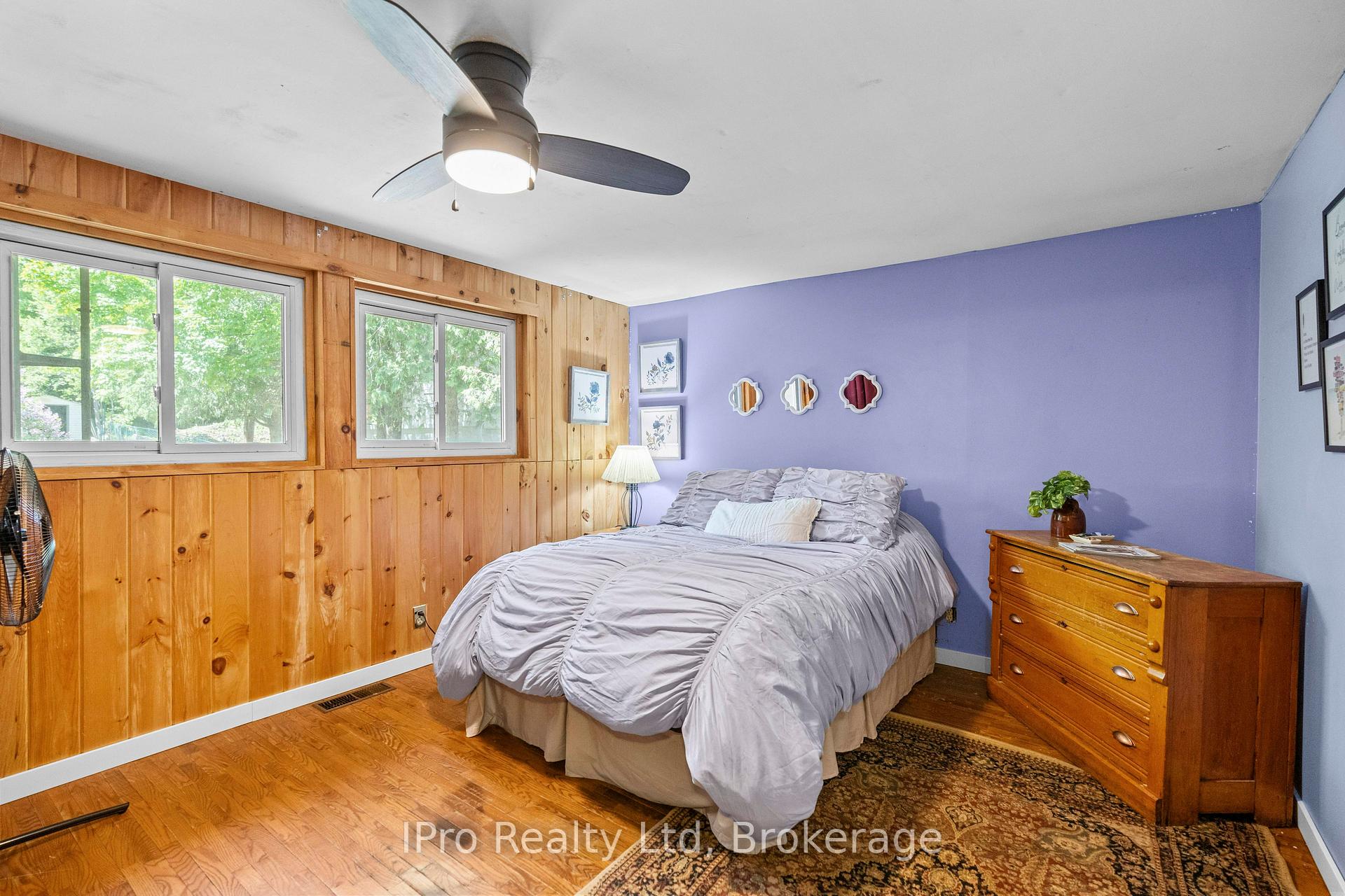 Photo 23 of 2681 Conservation Road, Milton, Rural Milton West — HOMEH