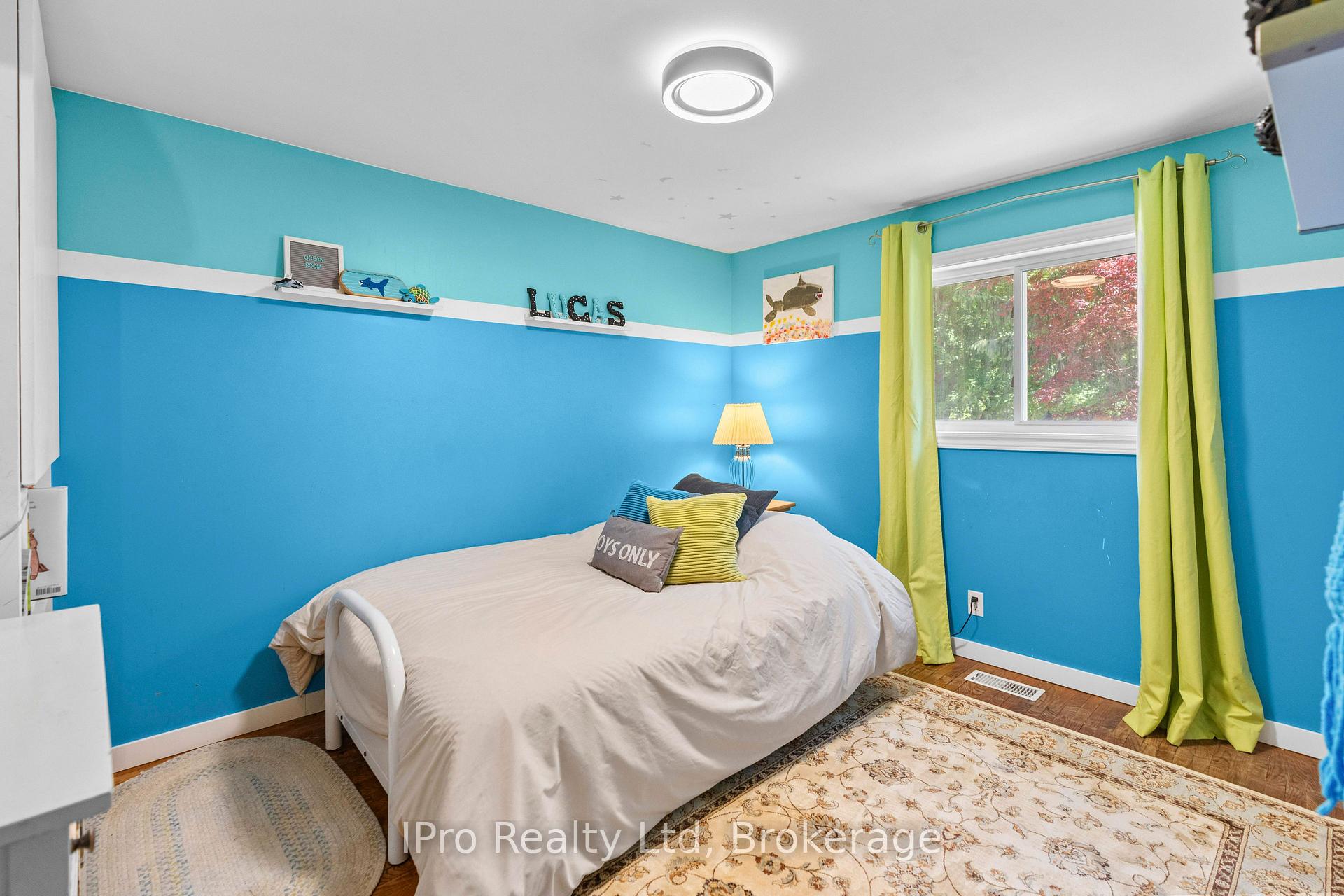 Photo 16 of 2681 Conservation Road, Milton, Rural Milton West — HOMEH
