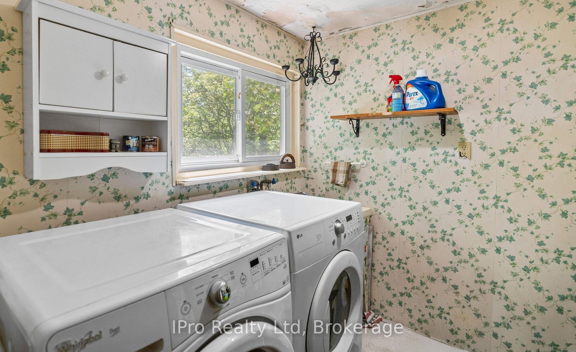 Photo 25 of 2681 Conservation Road, Milton, Rural Milton West — HOMEH