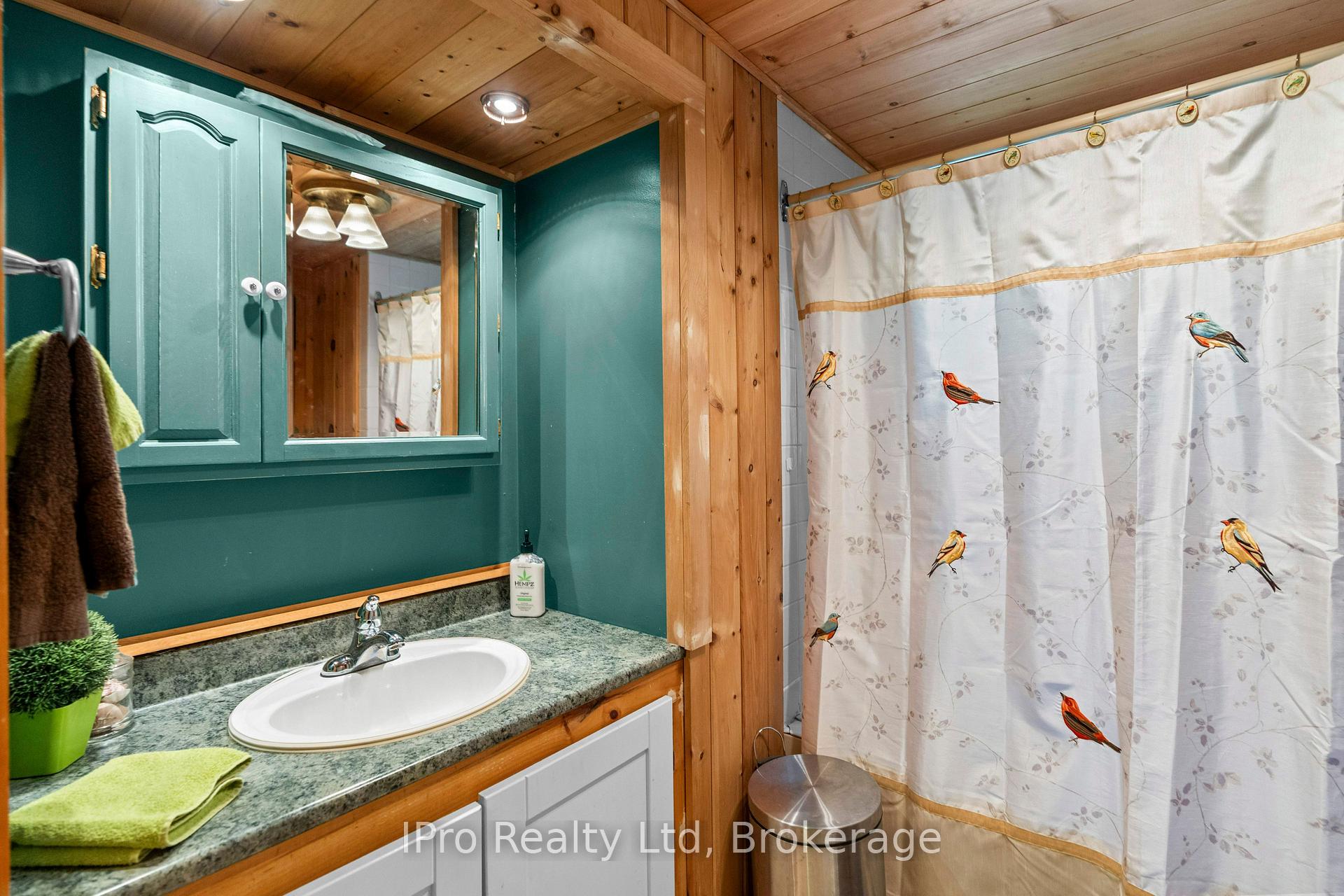 Photo 37 of 2681 Conservation Road, Milton, Rural Milton West — HOMEH