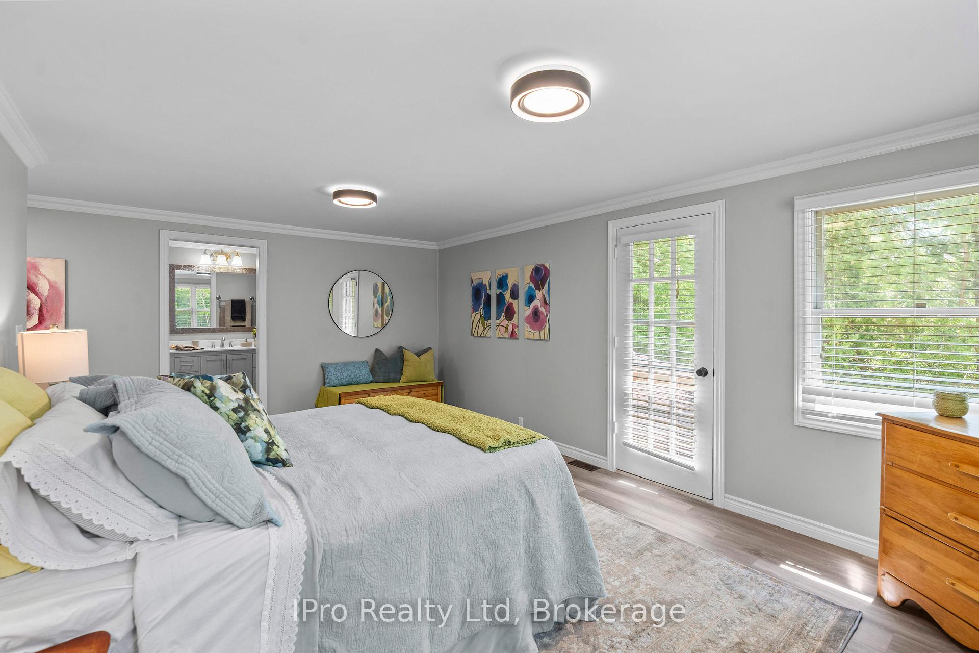 Photo 38 of 2681 Conservation Road, Milton, Rural Milton West — HOMEH