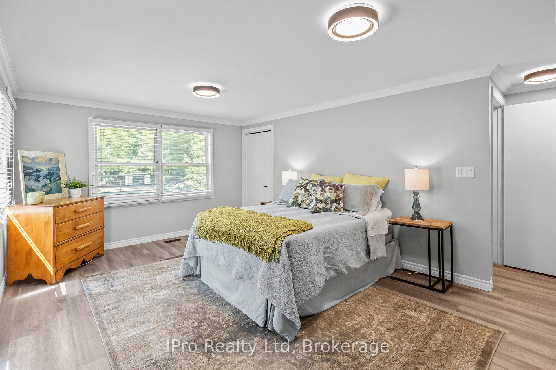 Photo 18 of 2681 Conservation Road, Milton, Rural Milton West — HOMEH