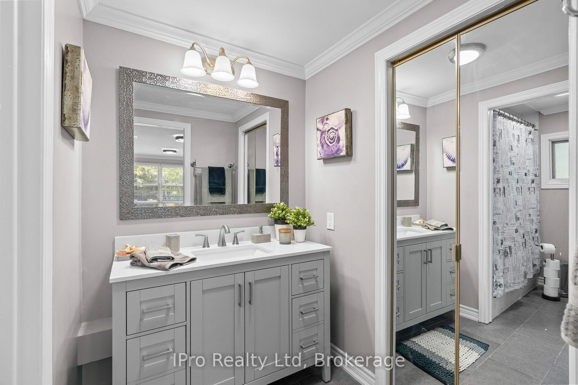 Photo 15 of 2681 Conservation Road, Milton, Rural Milton West — HOMEH
