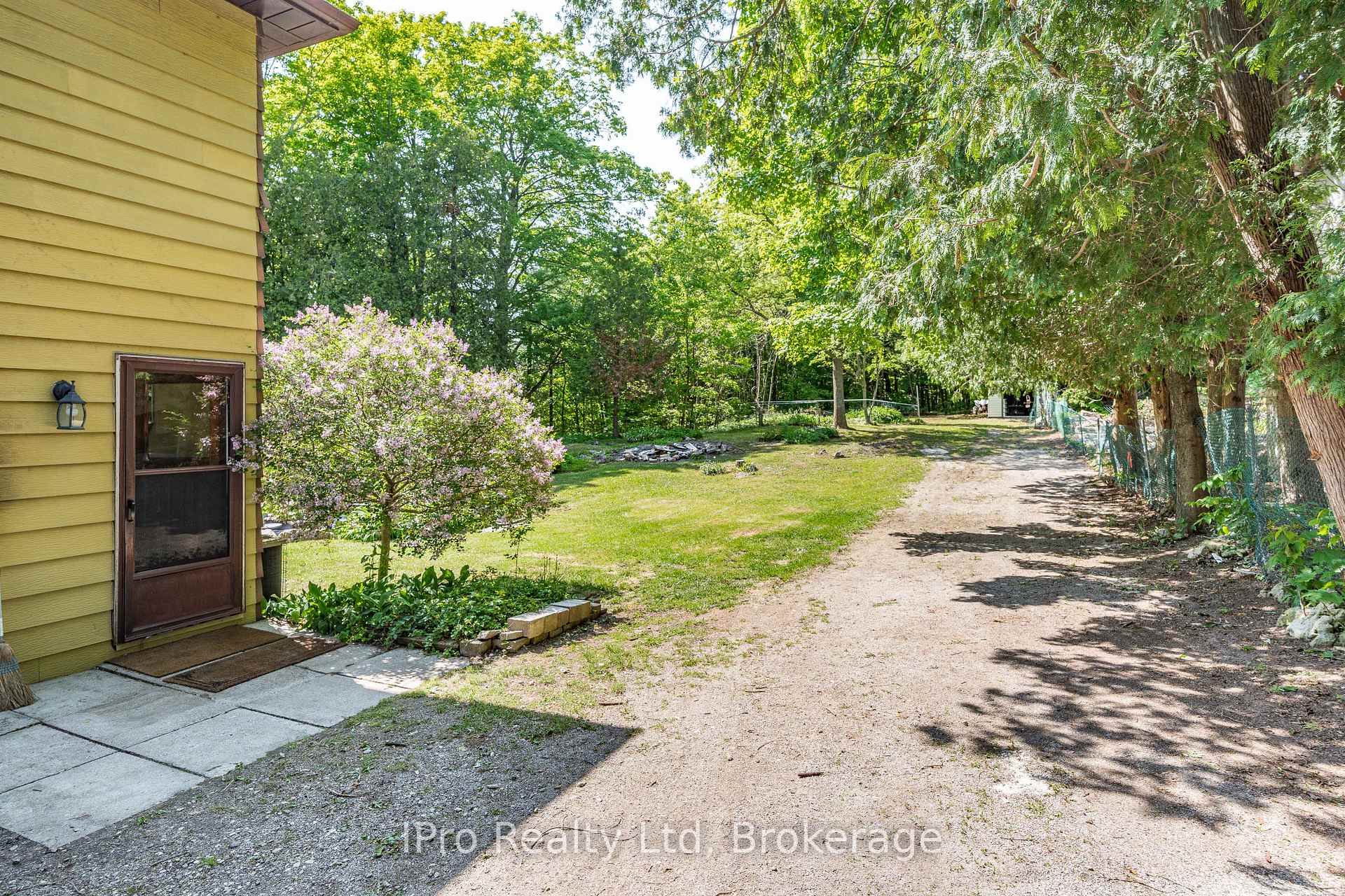 Photo 24 of 2681 Conservation Road, Milton, Rural Milton West — HOMEH