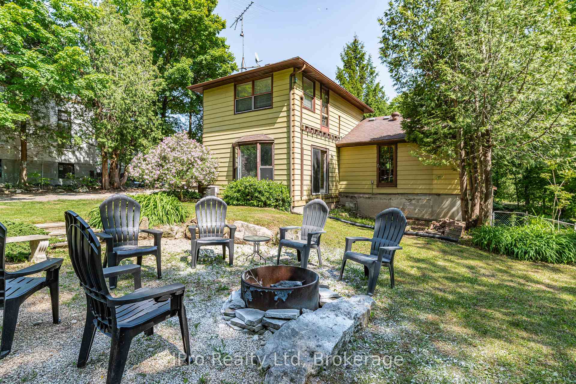 Photo 14 of 2681 Conservation Road, Milton, Rural Milton West — HOMEH