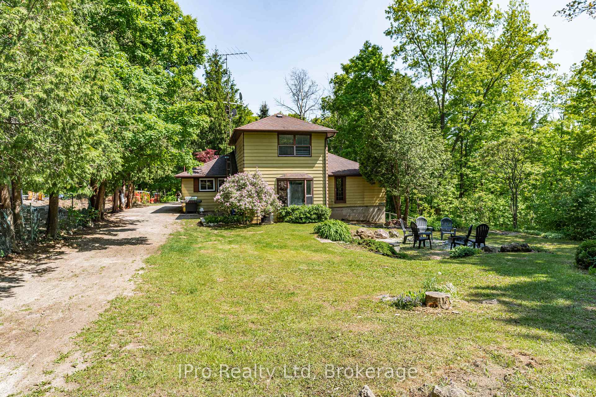 Photo 19 of 2681 Conservation Road, Milton, Rural Milton West — HOMEH