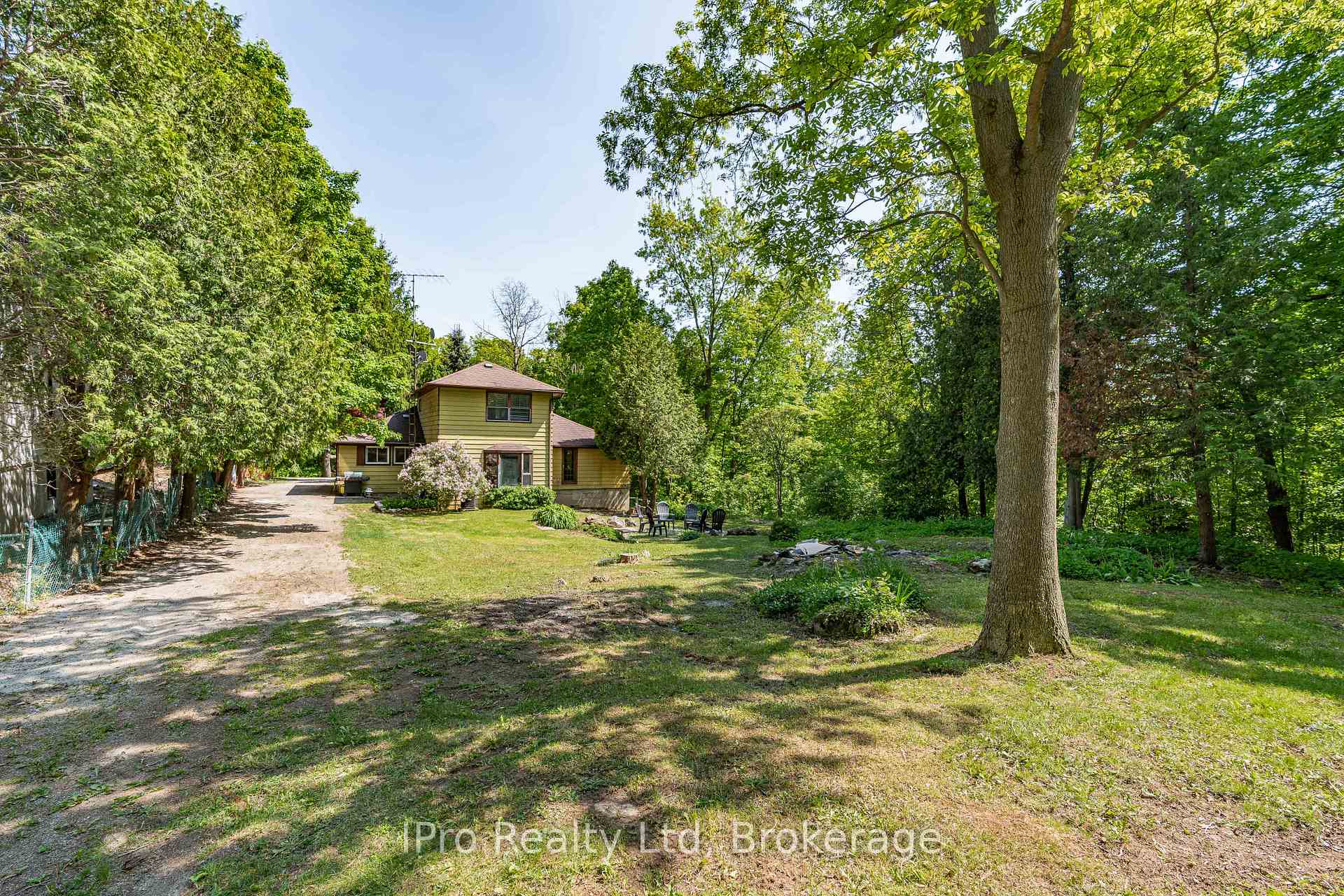 Photo 22 of 2681 Conservation Road, Milton, Rural Milton West — HOMEH