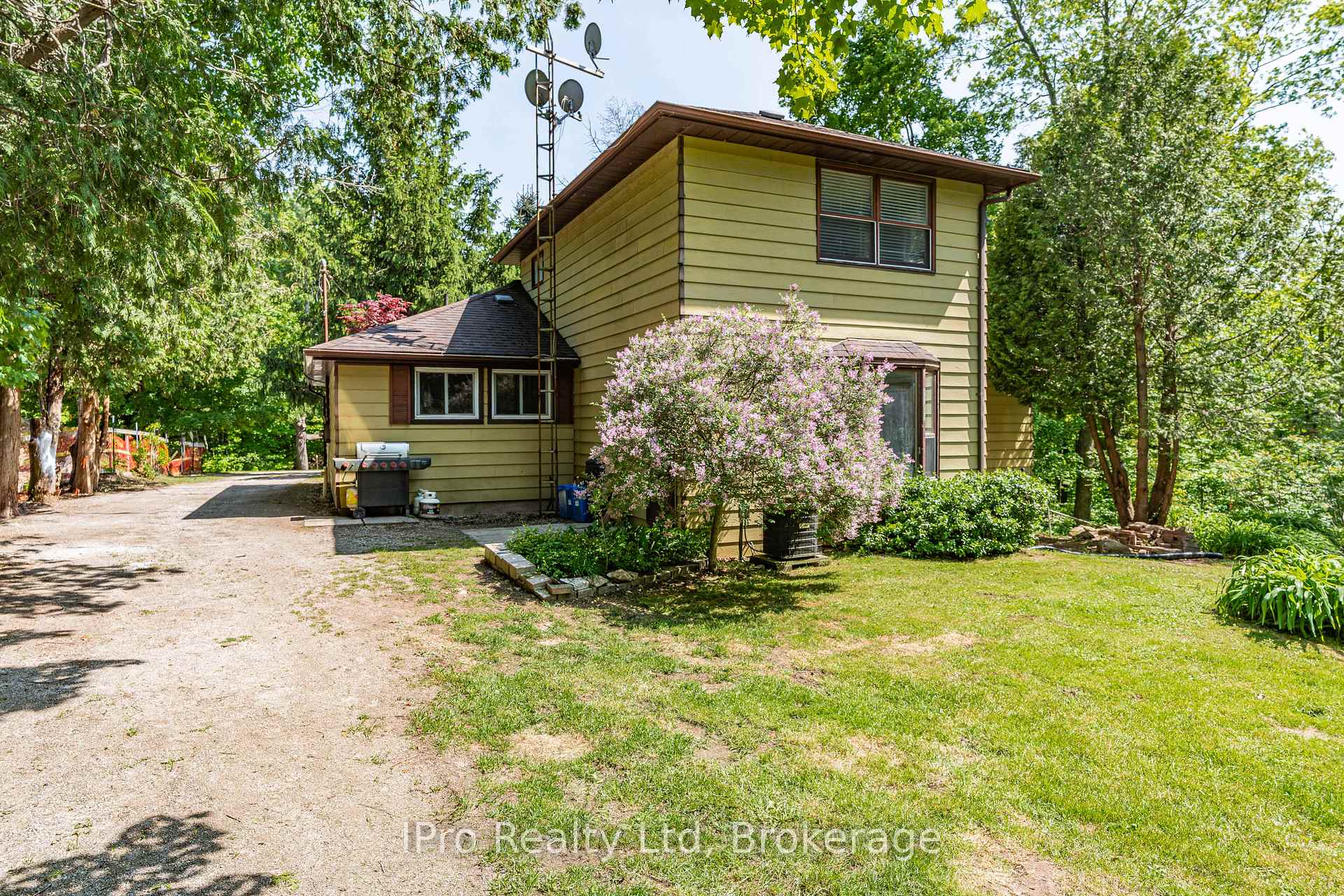 Photo 21 of 2681 Conservation Road, Milton, Rural Milton West — HOMEH
