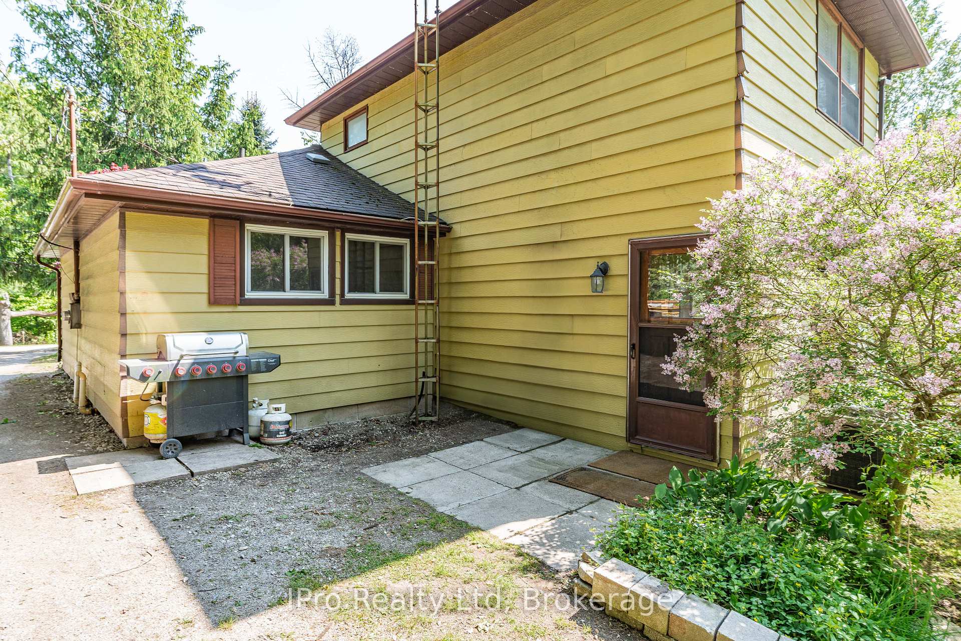 Photo 26 of 2681 Conservation Road, Milton, Rural Milton West — HOMEH