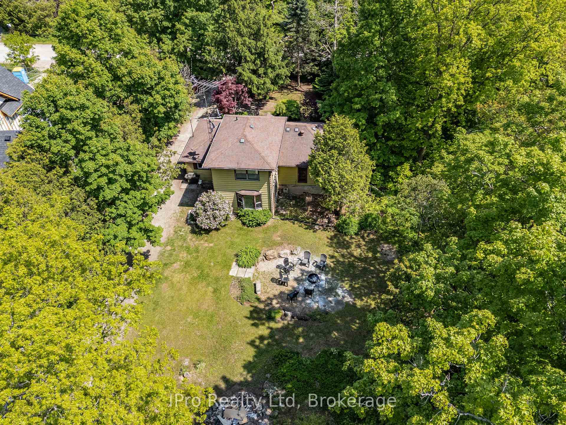 Photo 39 of 2681 Conservation Road, Milton, Rural Milton West — HOMEH