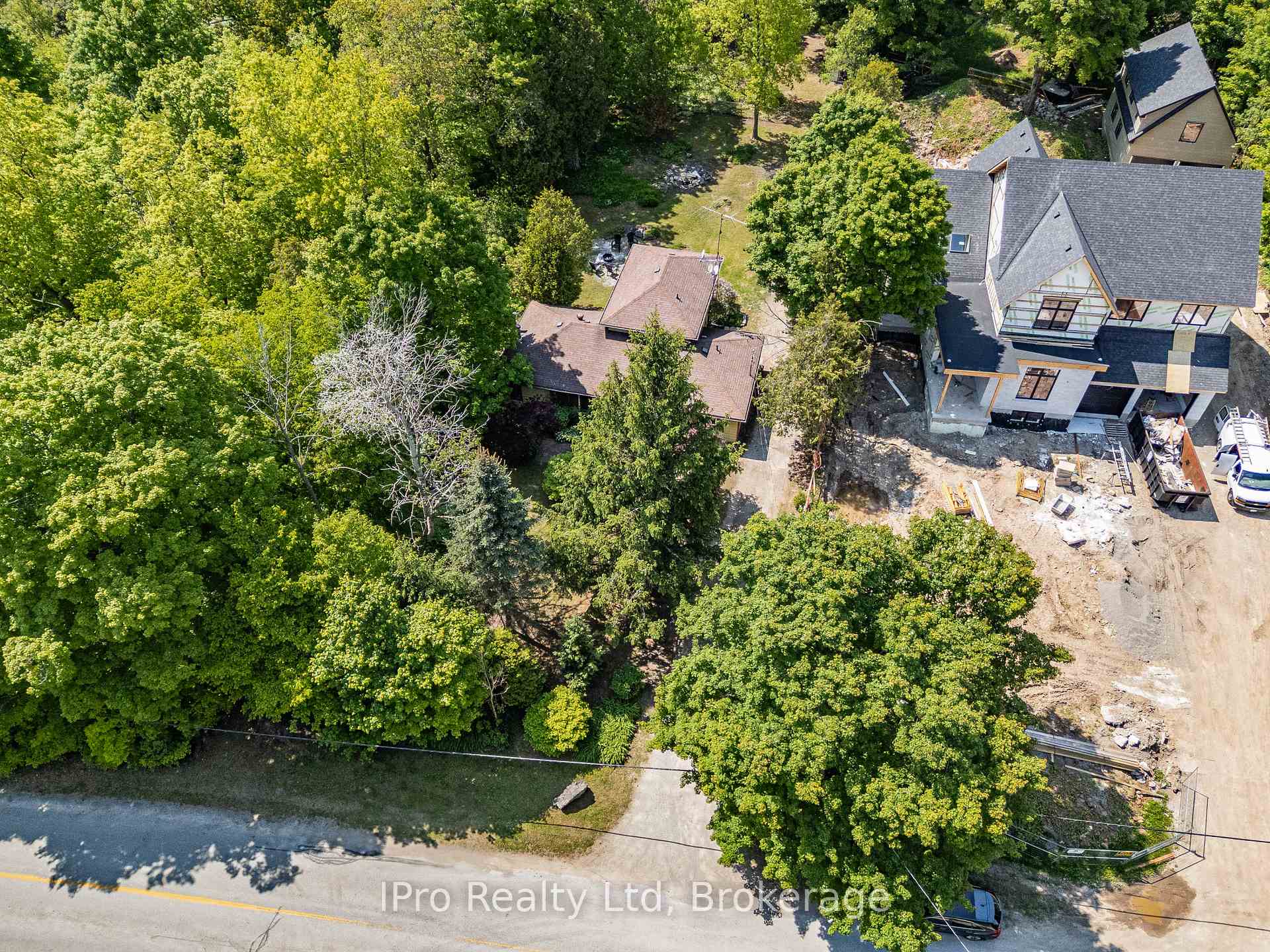Photo 27 of 2681 Conservation Road, Milton, Rural Milton West — HOMEH