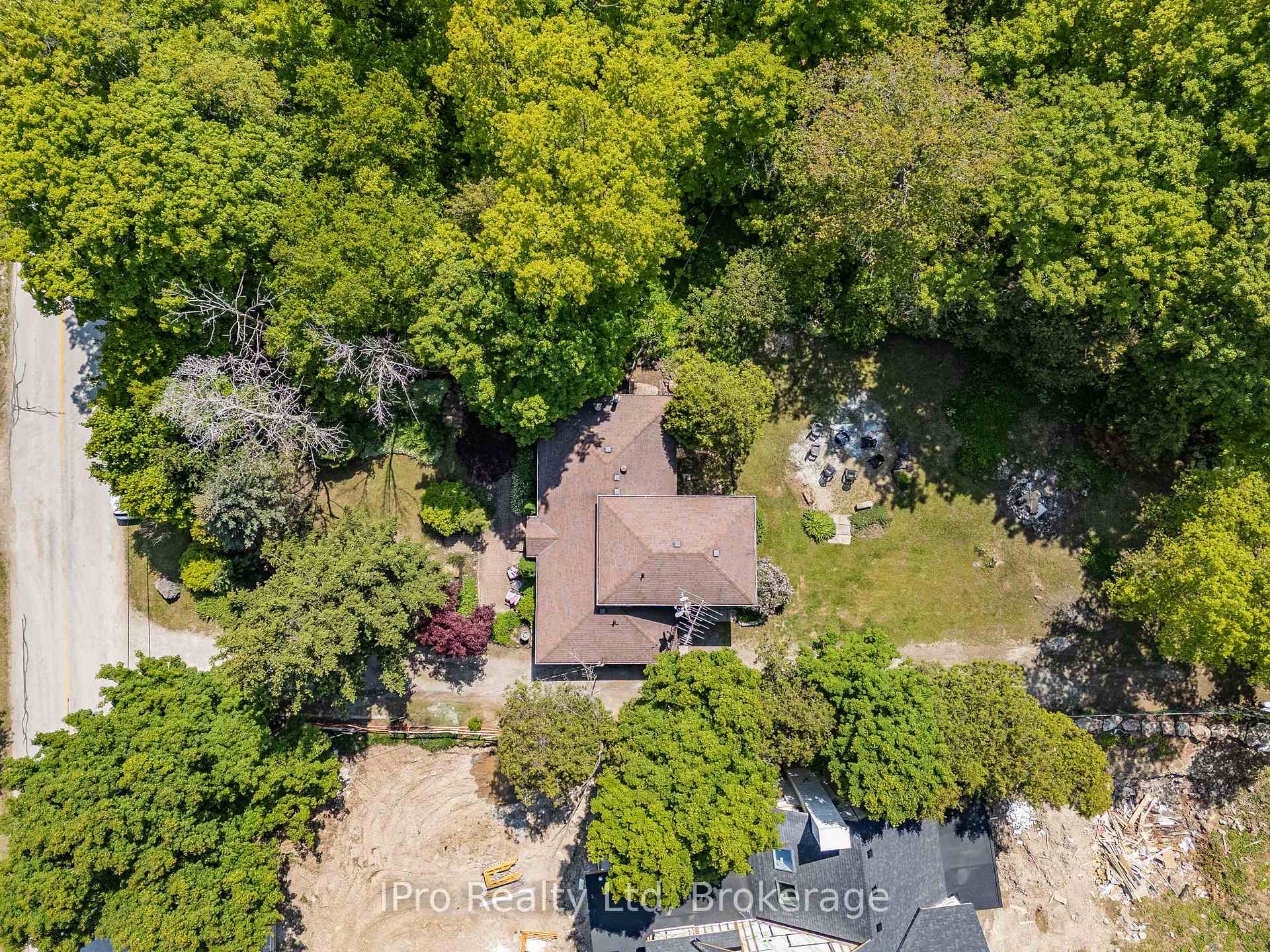 Photo 28 of 2681 Conservation Road, Milton, Rural Milton West — HOMEH