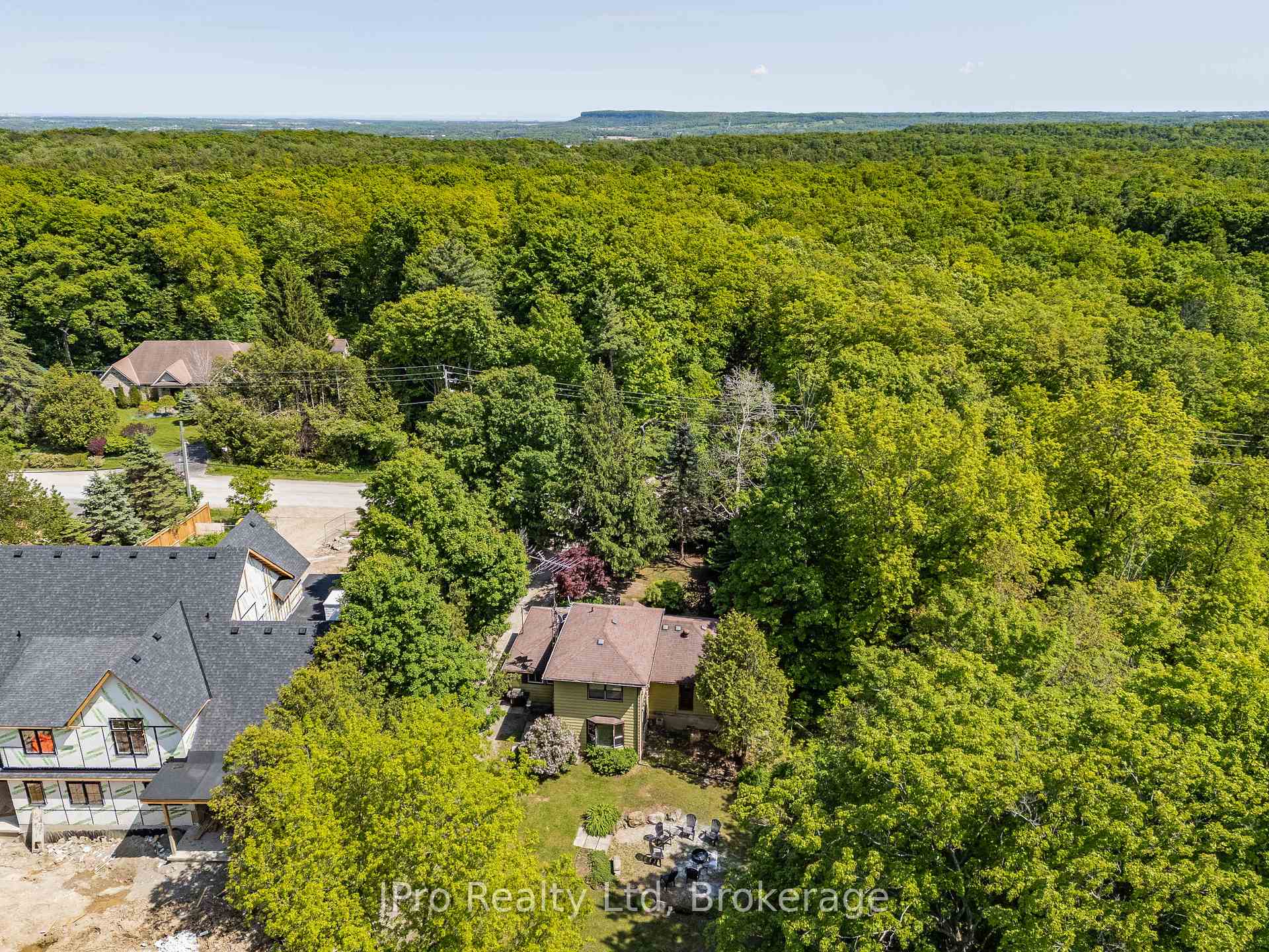 Photo 35 of 2681 Conservation Road, Milton, Rural Milton West — HOMEH