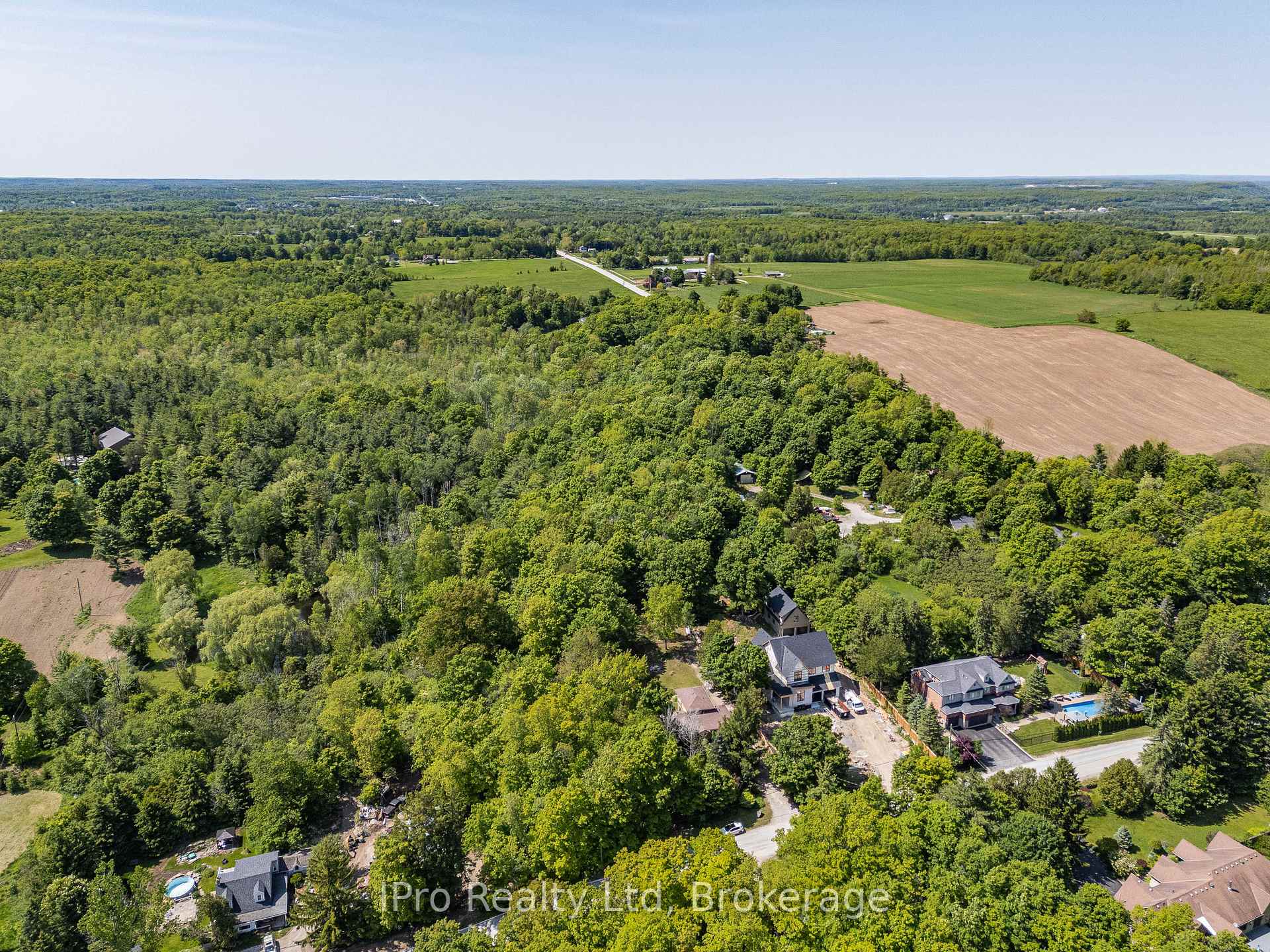 Photo 30 of 2681 Conservation Road, Milton, Rural Milton West — HOMEH