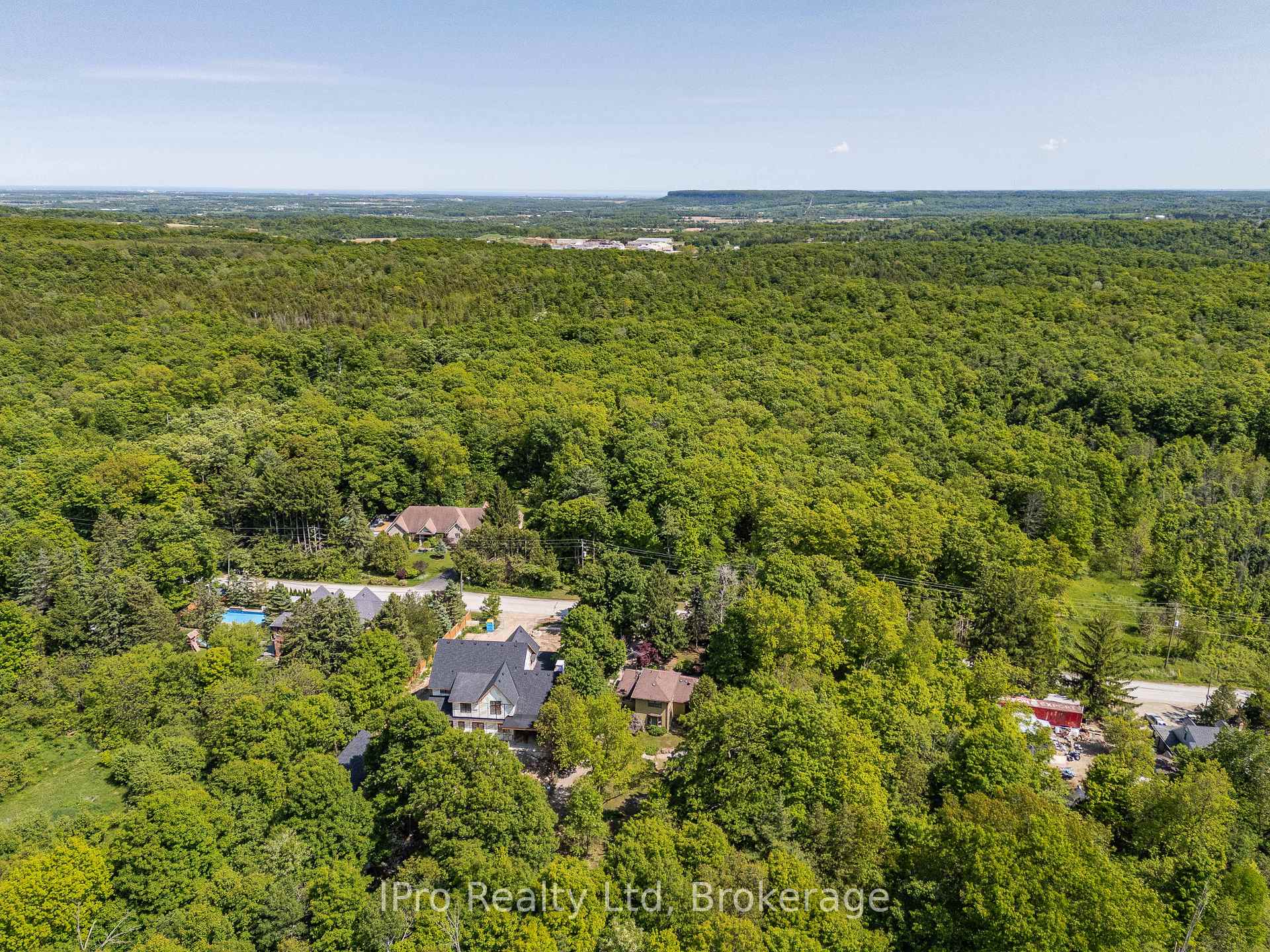 Photo 31 of 2681 Conservation Road, Milton, Rural Milton West — HOMEH