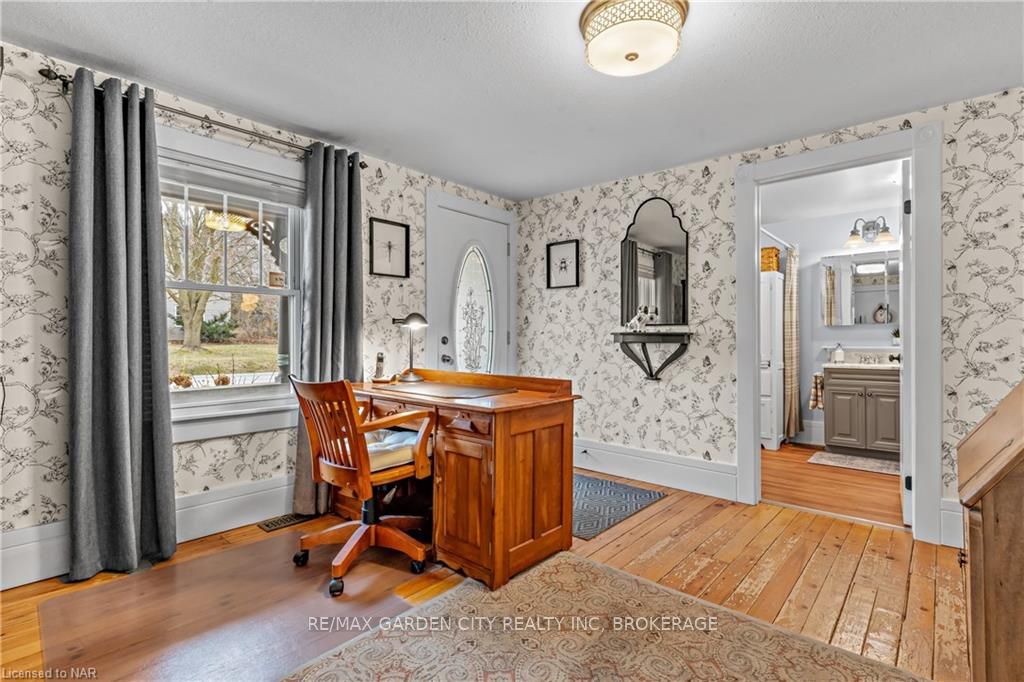 Photo 7 of 316 Canboro Road, Pelham, Fenwick — HOMEH