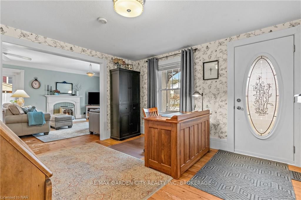 Photo 8 of 316 Canboro Road, Pelham, Fenwick — HOMEH