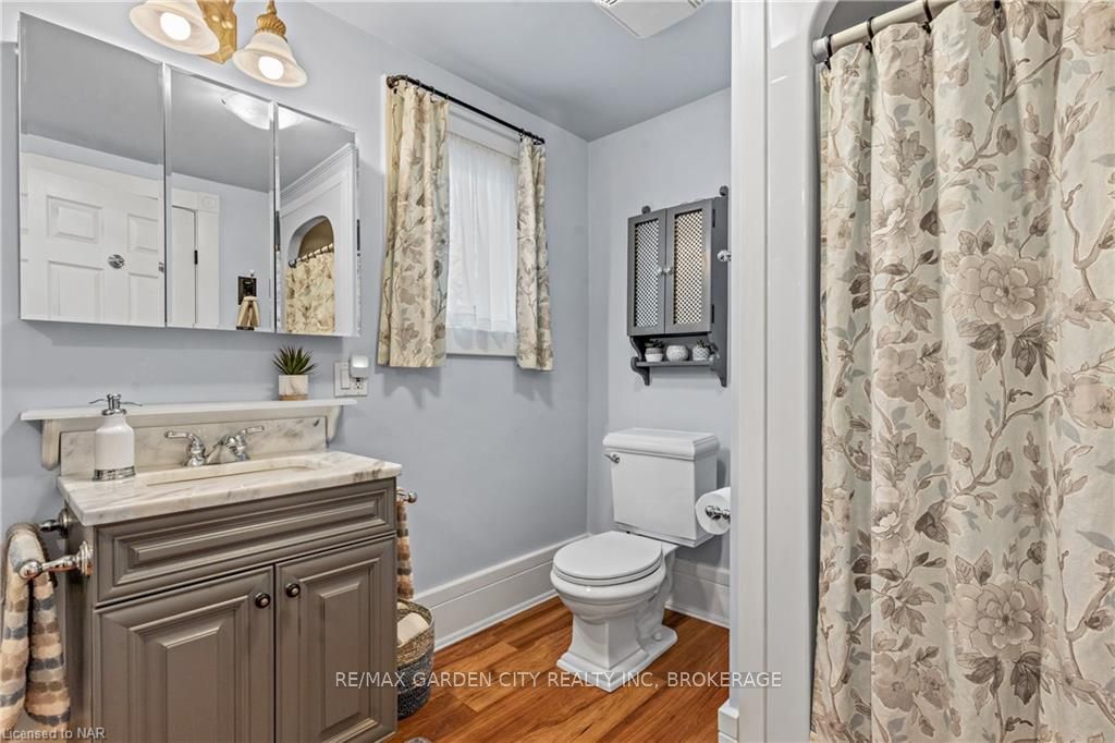 Photo 9 of 316 Canboro Road, Pelham, Fenwick — HOMEH