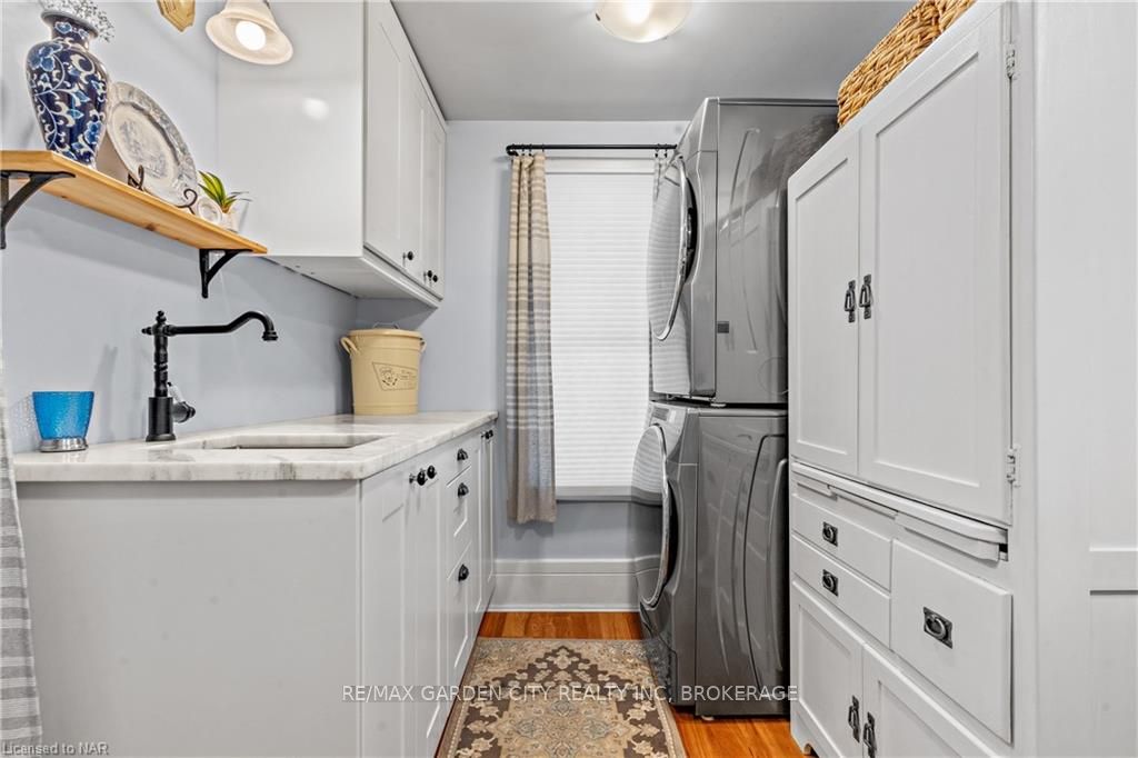 Photo 10 of 316 Canboro Road, Pelham, Fenwick — HOMEH