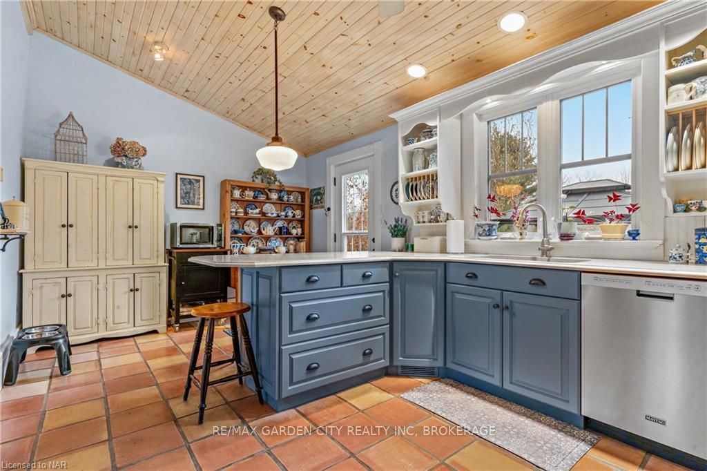 Photo 14 of 316 Canboro Road, Pelham, Fenwick — HOMEH