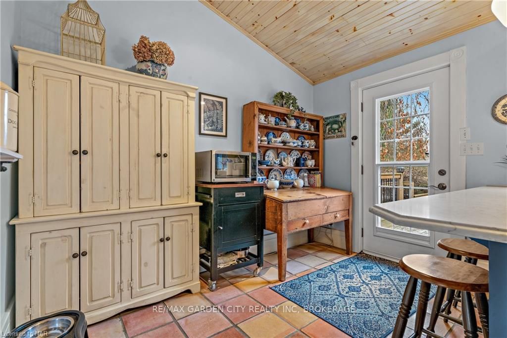 Photo 15 of 316 Canboro Road, Pelham, Fenwick — HOMEH