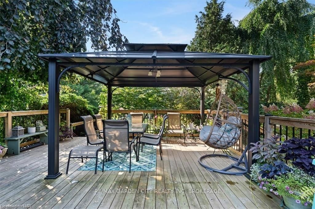 Photo 17 of 316 Canboro Road, Pelham, Fenwick — HOMEH