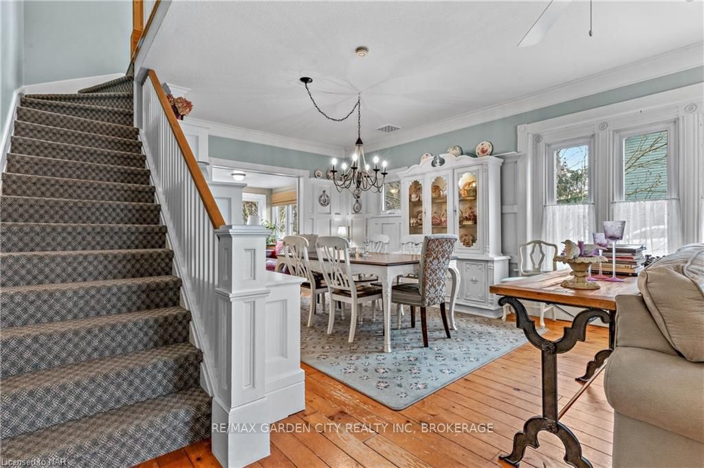 Photo 18 of 316 Canboro Road, Pelham, Fenwick — HOMEH
