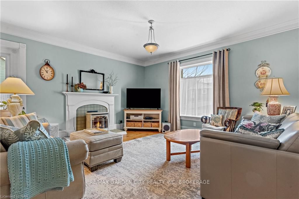 Photo 19 of 316 Canboro Road, Pelham, Fenwick — HOMEH