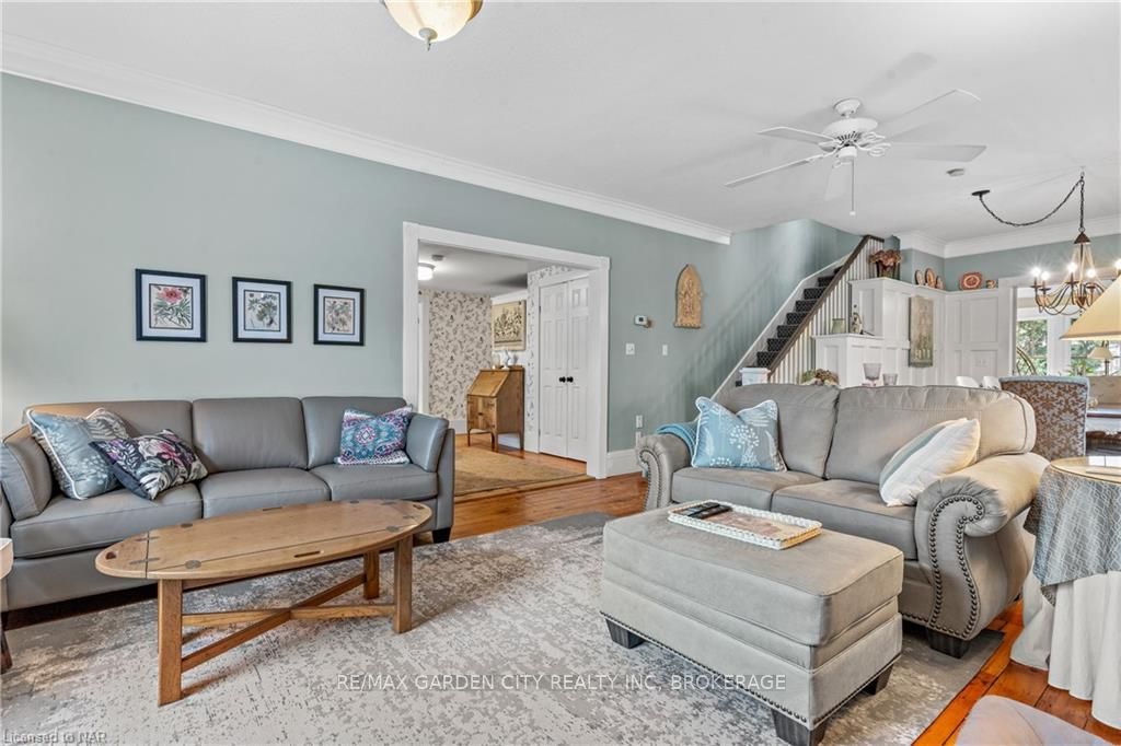 Photo 20 of 316 Canboro Road, Pelham, Fenwick — HOMEH