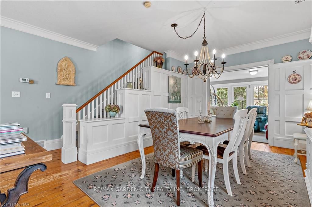 Photo 21 of 316 Canboro Road, Pelham, Fenwick — HOMEH