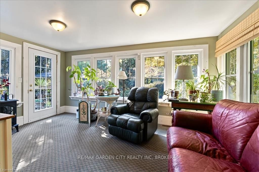 Photo 22 of 316 Canboro Road, Pelham, Fenwick — HOMEH