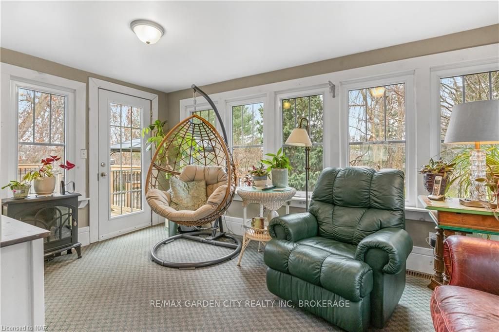 Photo 23 of 316 Canboro Road, Pelham, Fenwick — HOMEH