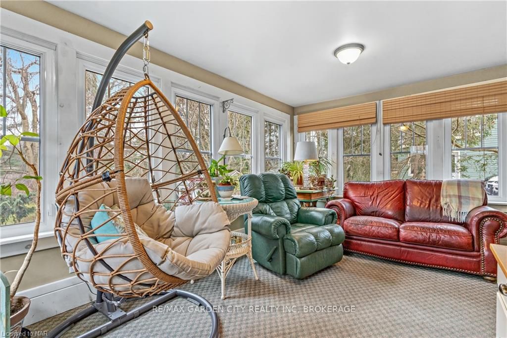 Photo 24 of 316 Canboro Road, Pelham, Fenwick — HOMEH