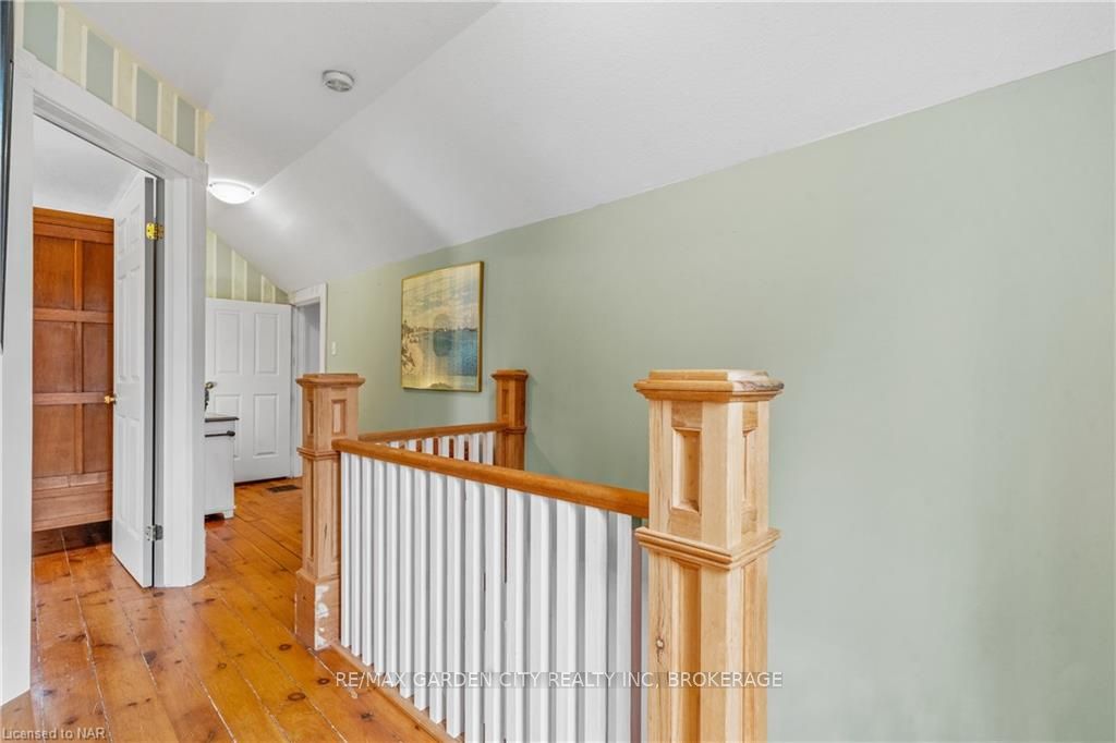 Photo 25 of 316 Canboro Road, Pelham, Fenwick — HOMEH