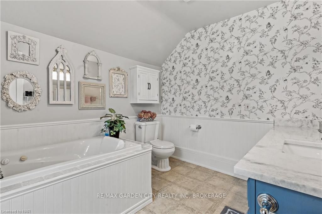 Photo 26 of 316 Canboro Road, Pelham, Fenwick — HOMEH