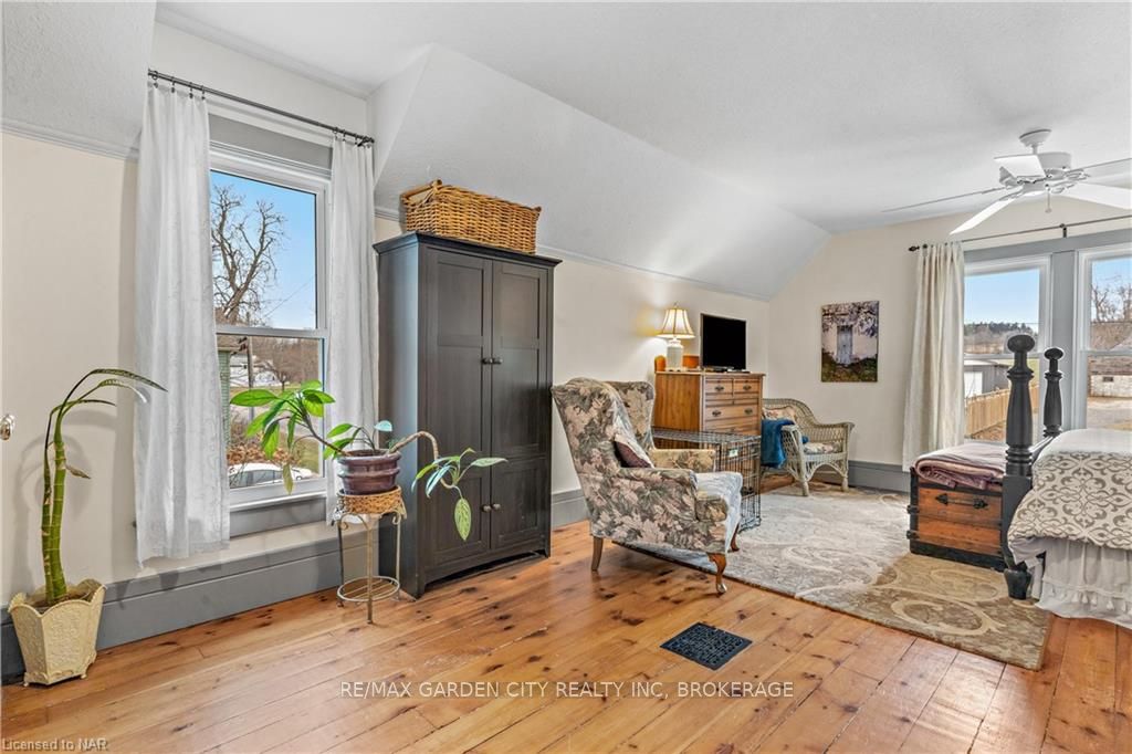 Photo 27 of 316 Canboro Road, Pelham, Fenwick — HOMEH