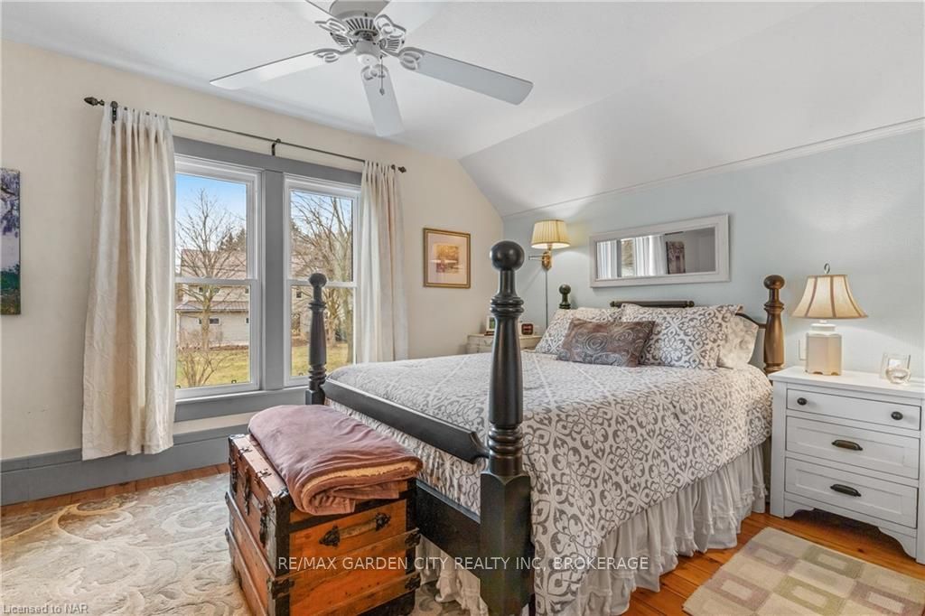 Photo 28 of 316 Canboro Road, Pelham, Fenwick — HOMEH