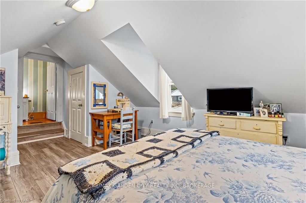 Photo 29 of 316 Canboro Road, Pelham, Fenwick — HOMEH