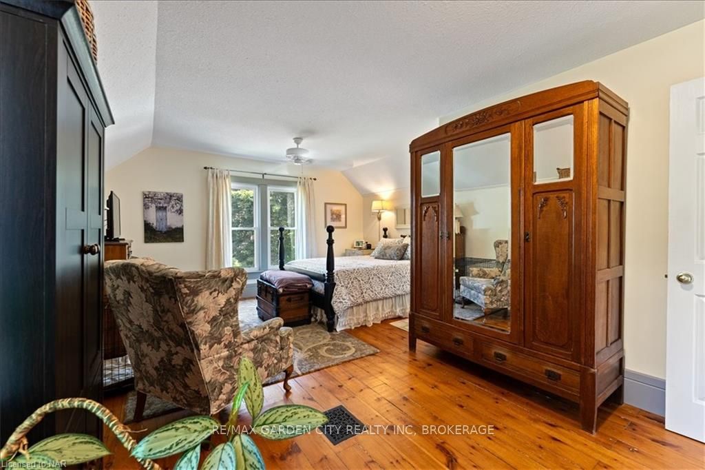 Photo 31 of 316 Canboro Road, Pelham, Fenwick — HOMEH