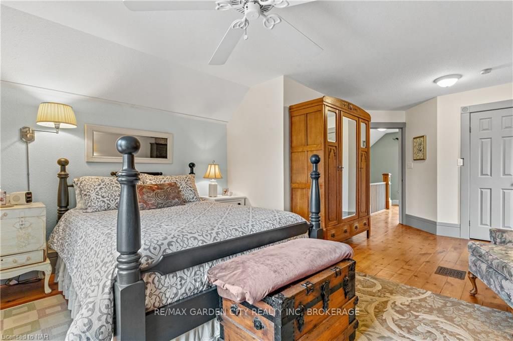 Photo 32 of 316 Canboro Road, Pelham, Fenwick — HOMEH