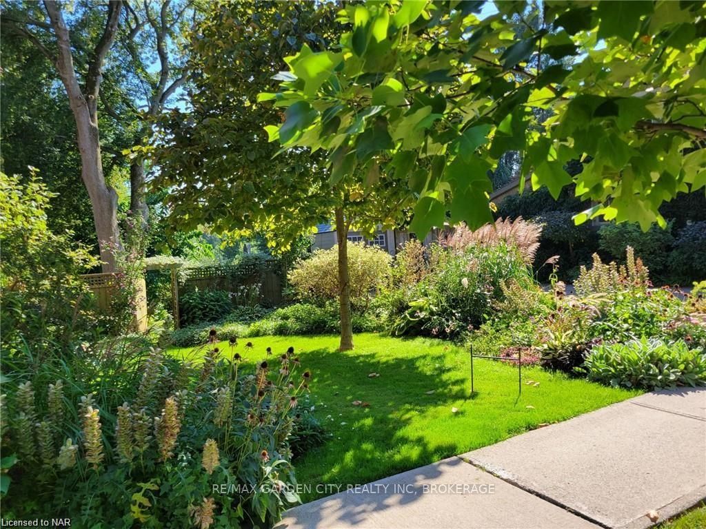 Photo 38 of 316 Canboro Road, Pelham, Fenwick — HOMEH